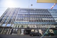 Besitzerwechsel: Rohstoffhändler Gunvor wird vom Management übernommen