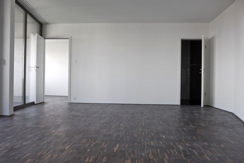 Le nombre de logements vacants progresse encore