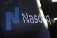Wallstreet: Nasdaq will Handel fast rund um die Uhr einführen