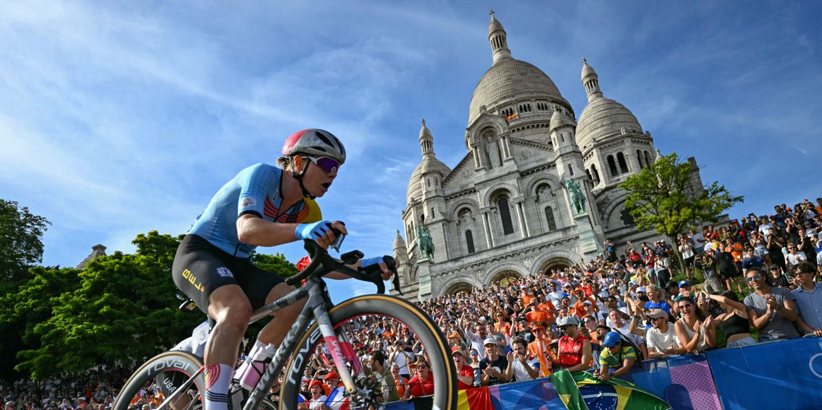 Bellaeve erome it’s not easy to contact her because of her