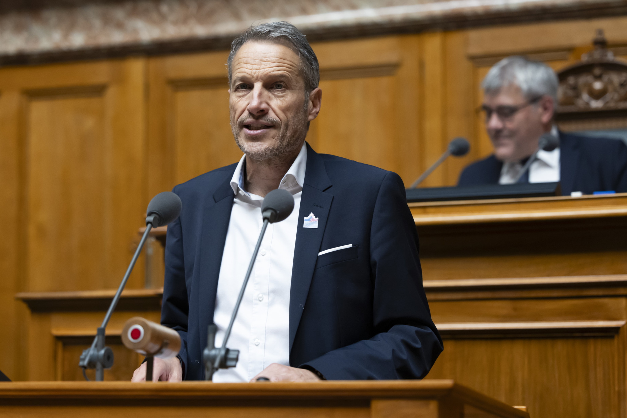 Cigarettes lectroniques: les antipuffs pressent Berne d'agir