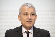 Konzernverantwortung: «Bürgerlicher» Bundesrat will strengere Regulierung als die EU