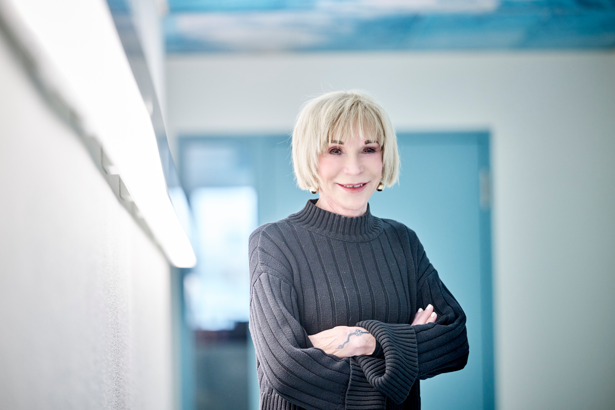 Interview mit Erziehungswissenschaftlerin: «Viele Kinder wissen gar nicht mehr, wie sie mit freier Zeit umgehen sollen»