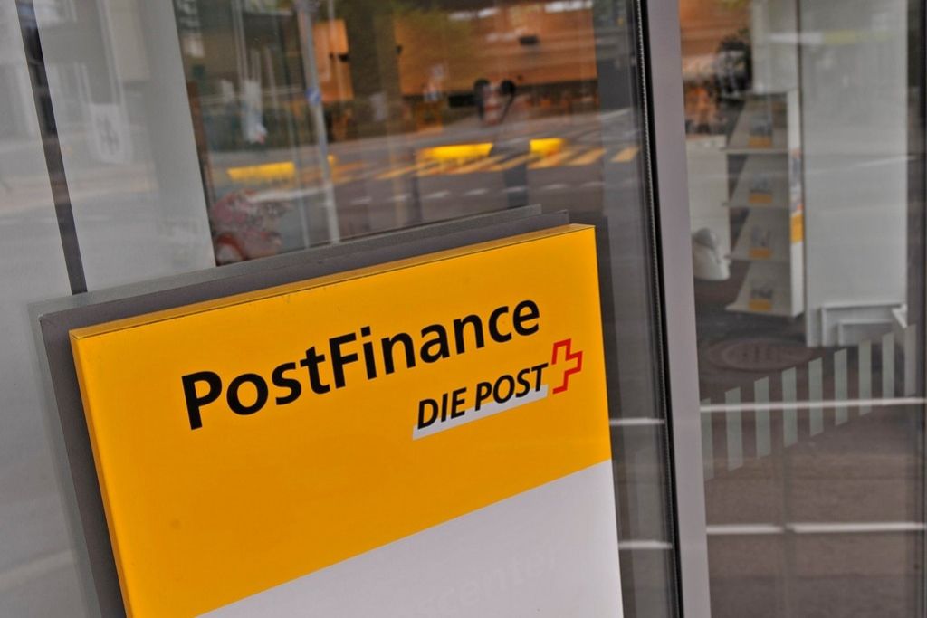 Retrait de cash de nouveau possible après la panne