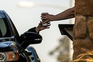 Konjunktur USA: US-Dienstleister verlieren im September etwas an Schwung