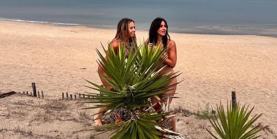 Dikni prezervativ bilan sorish Dikni prezervativ bilan sorish