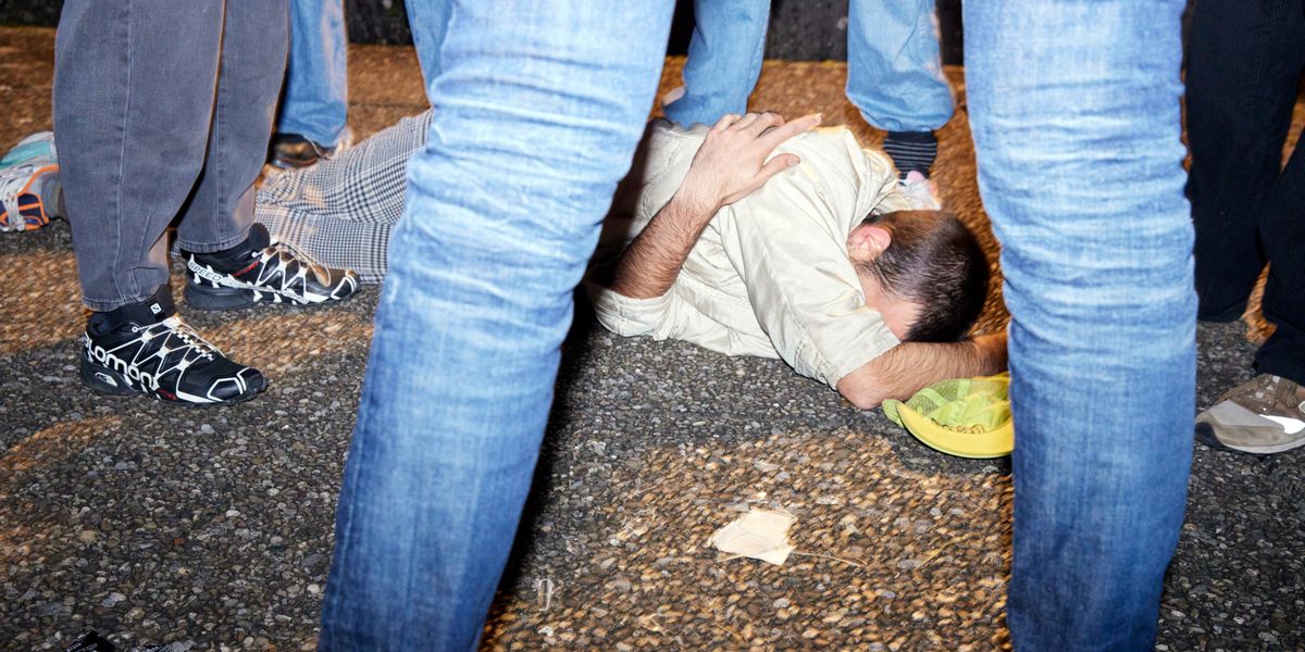 Jagd-auf-vermeintliche-P-dophile-Pedo-Hunting-breitet-sich-in-der-Schweiz-aus-Experten-warnen