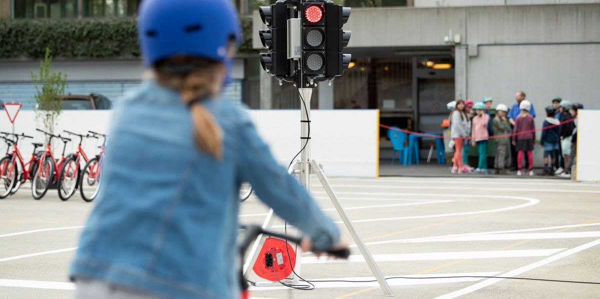 Motion-im-Grossen-Rat-Im-Verkehr-herrscht-Wilder-Westen-Parlamentarier-fordern-Velopr-fung