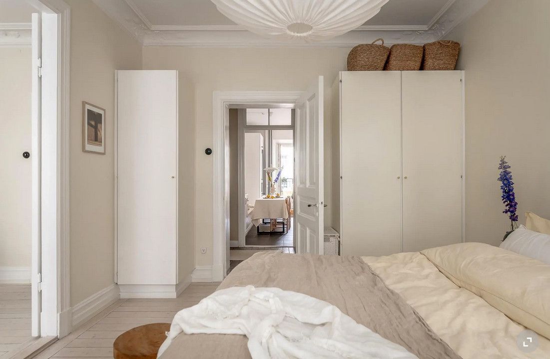 Vous rêvez de mieux dormir? Suivez nos dix conseils