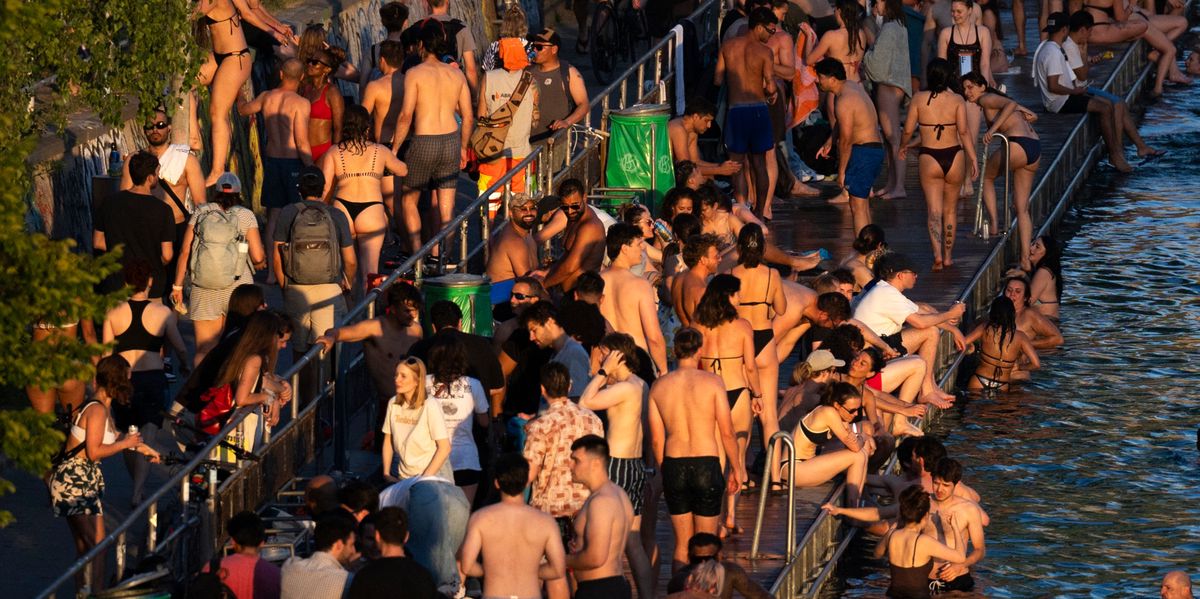 Ihre-Meinung-ist-gefragt-Sch-n-mediterran-oder-unaus-haltbar-Wie-erleben-Sie-die-Hitze-