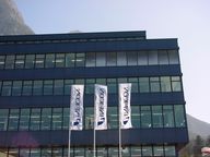 Vorläufige Zahlen: Inficon erreicht Jahresziele 2025