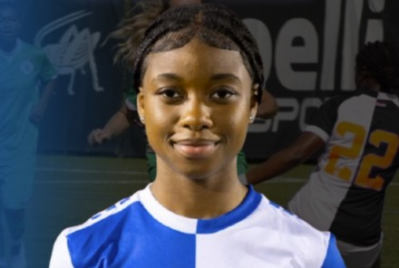 Skandal im Schweizer Frauenfussball: GC-Stürmerin wird massiv rassistisch beleidigt