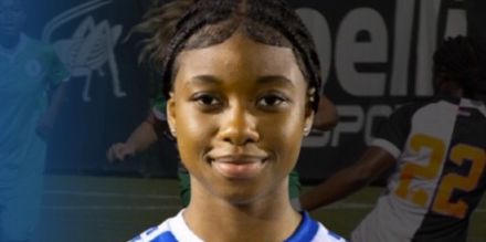 Racism incident: FC Lucerne official insults GC player
