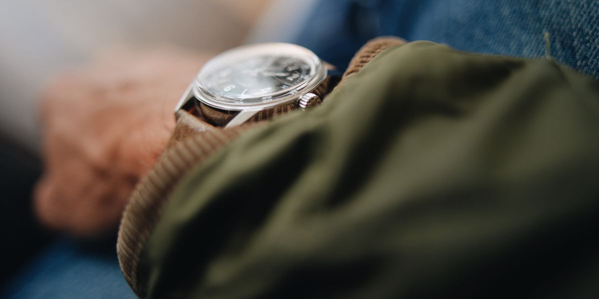 Rolex: un voleur de montres de luxe condamn&eacute; &agrave; Gen&egrave;ve