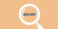 Unter der Lupe: die Analyse: Bachem heben jetzt ab