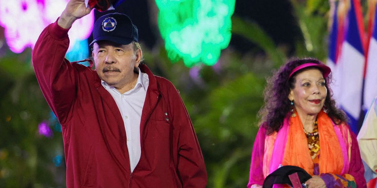 Diktatur-in-Nicaragua-Daniel-Ortega-Es-wird-hier-nie-wieder-Wahlen-geben-
