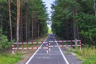 Benchmark für strukturierte Produkte: Mit Barrieren das Portfolio justieren