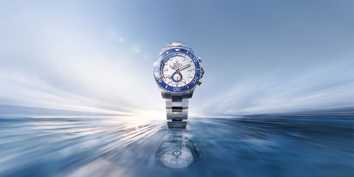 Horlogerie: Rolex, vers de nouveaux leviers d’exclusivité - bilan.ch