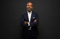 Wechsel im Management: Adecco ernennt Ranjit de Sousa zum Chef von LHH