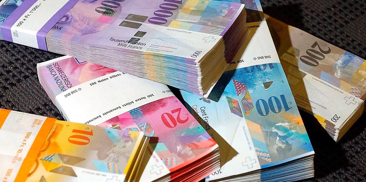 Reform-AHV-2030-Renten-Jackpot-mit-80-So-vervielfachen-Sie-Ihre-AHV-Rente