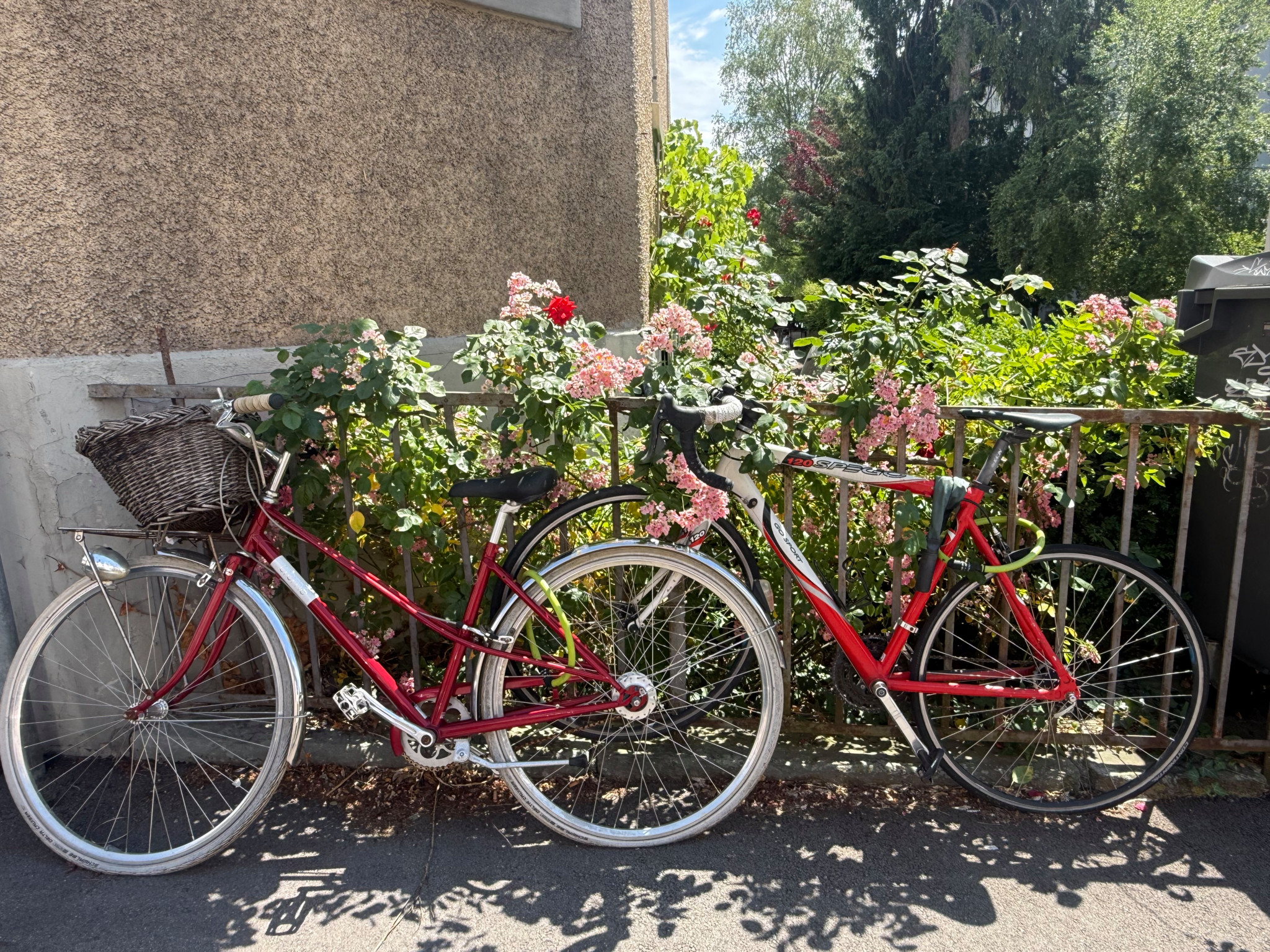 Sweet Home: 10 Sommerideen, die den Alltag verschönern