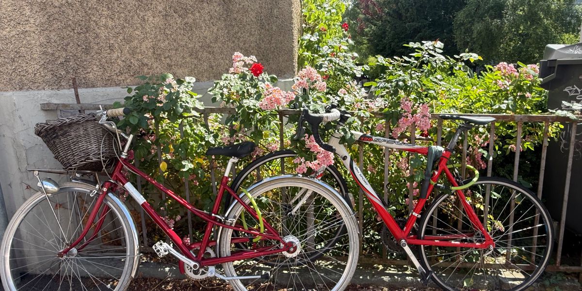 Sweet-Home-10-Sommerideen-die-den-Alltag-versch-nern