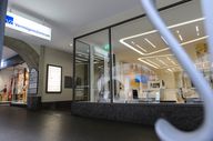 FuW-Analyse zu den Halbjahreszahlen: VZ läuft auf Hochtouren und kündigt KI-Agenten an