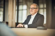 Ausblick: DocMorris-CEO sieht Finanzierung bis zum Break-even gesichert