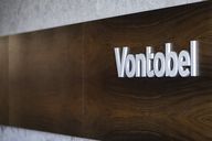 Ankündigung: Vontobel plant Umzug an neuen Hauptsitz in Baar