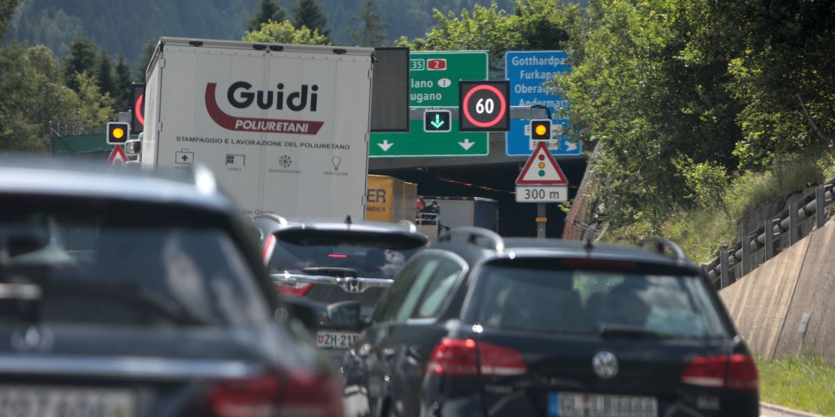 Trafic Routier Nouvelles R gles D s 2026 En Suisse trafic-routier-nouvelles-r-gles-d-s-2026-en-suisse