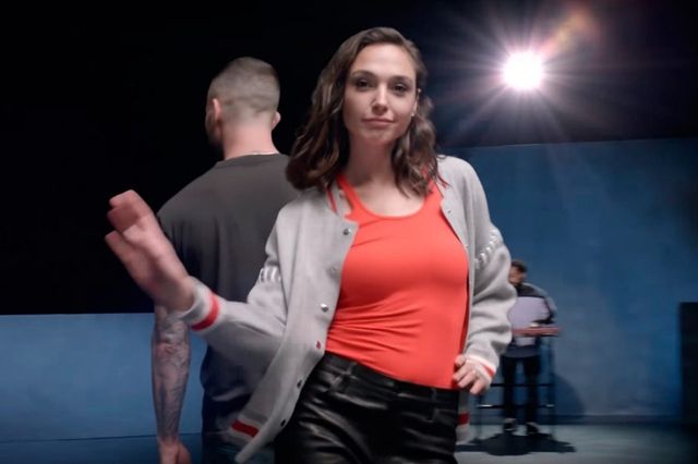 Quels étaient les tubes de cet été? - Le Matin