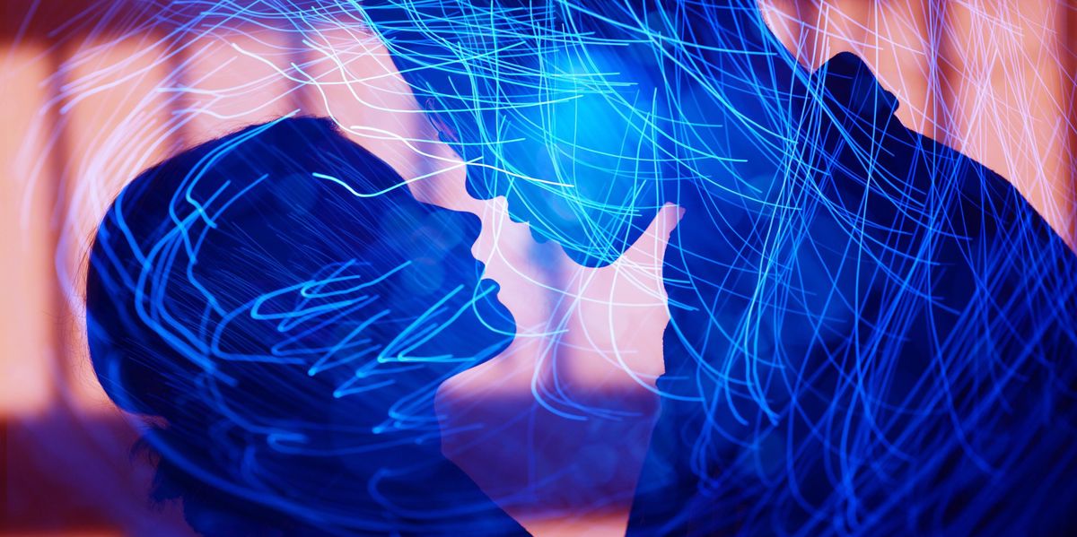 AI: Chinese Man Duped by Fake Girlfriend - News Directory 3