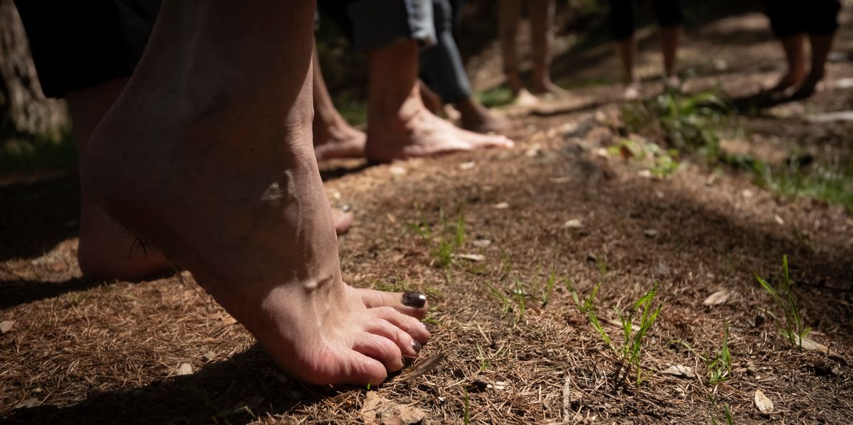 Barfussgehen-f-r-Anf-nger-Wie-Sie-ohne-Schuhe-sofort-entschleunigen