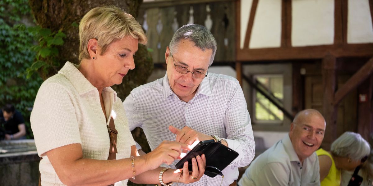 Google-Discover-Warum-Beh-rden-News-auf-Ihrem-Smartphone-aufploppen