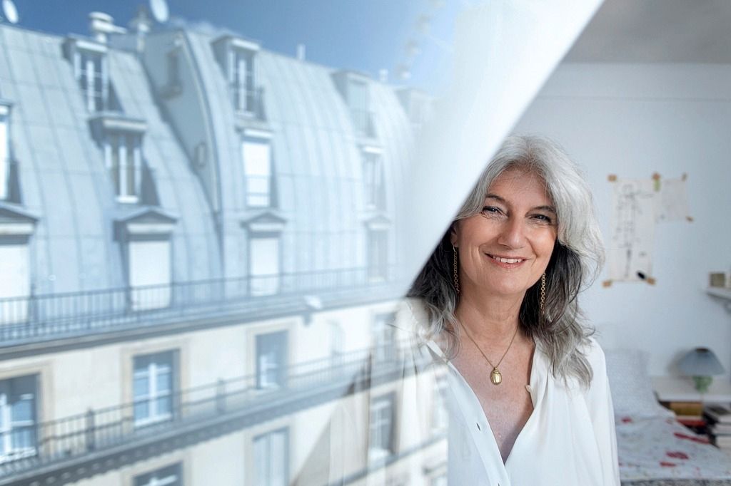 Les vacances d’Annette, poétesse précoce et amoureuse en herbe ...