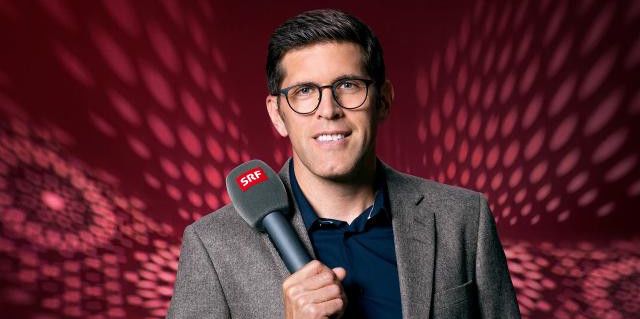 Fussball-WM-Diese-TV-Experten-berzeugen-oder-nerven