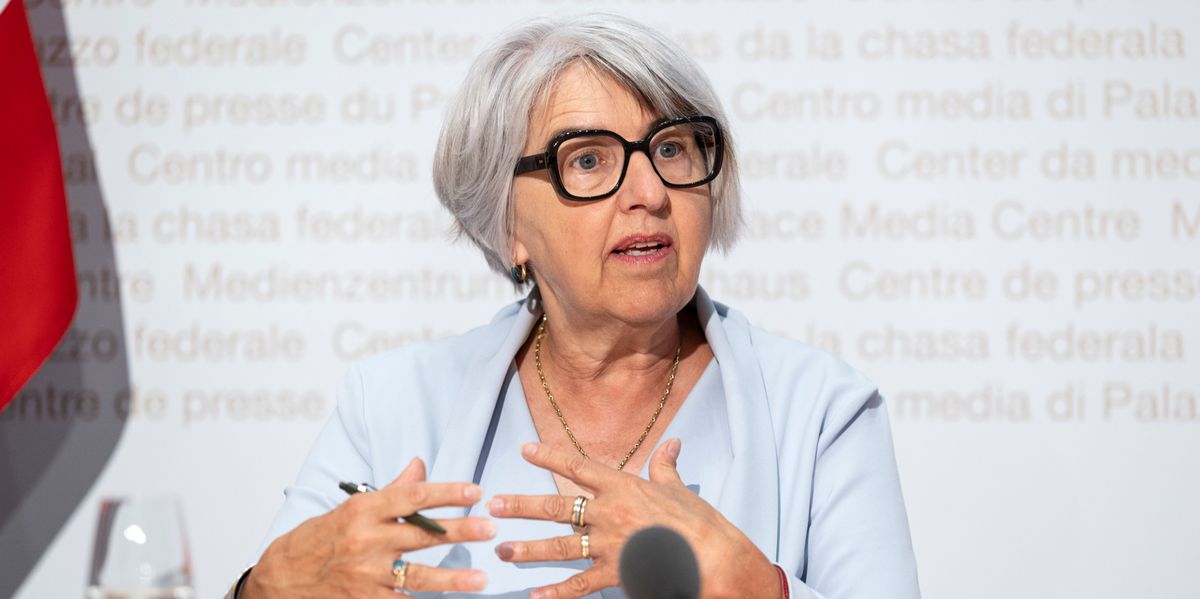 Debatte-um-Landessprachen-Die-Bundesr-tin-hat-Recht-