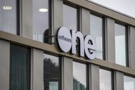 FuW-Ersteinschätzung zu den Quartals- und den Halbjahreszahlen: SoftwareOne hievt die Marge nach oben