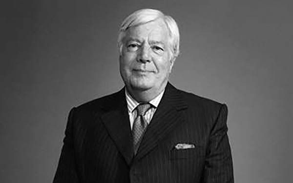 Nicolas Puech: 300 plus riches | Bilan