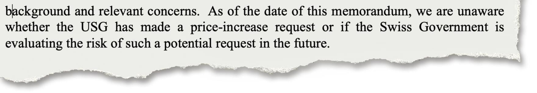 0OIvqKqr4jB8Lf0v-kElVv.jpg?op=ocroped&va