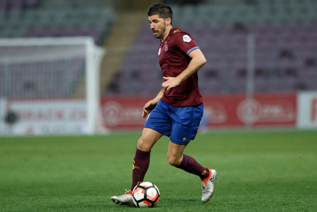 Servette s'impose 2-0 face à Wil