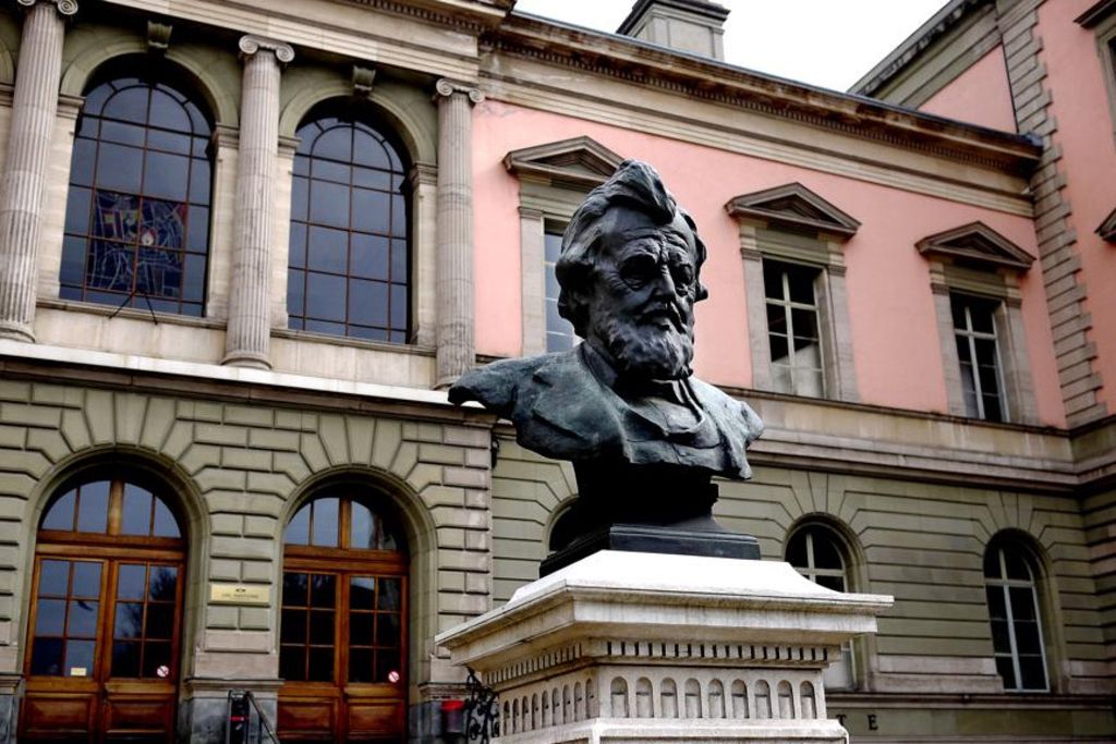 L’Université mobilisée contre l’expulsion d’un étudiant