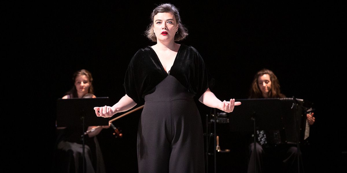Carmen.