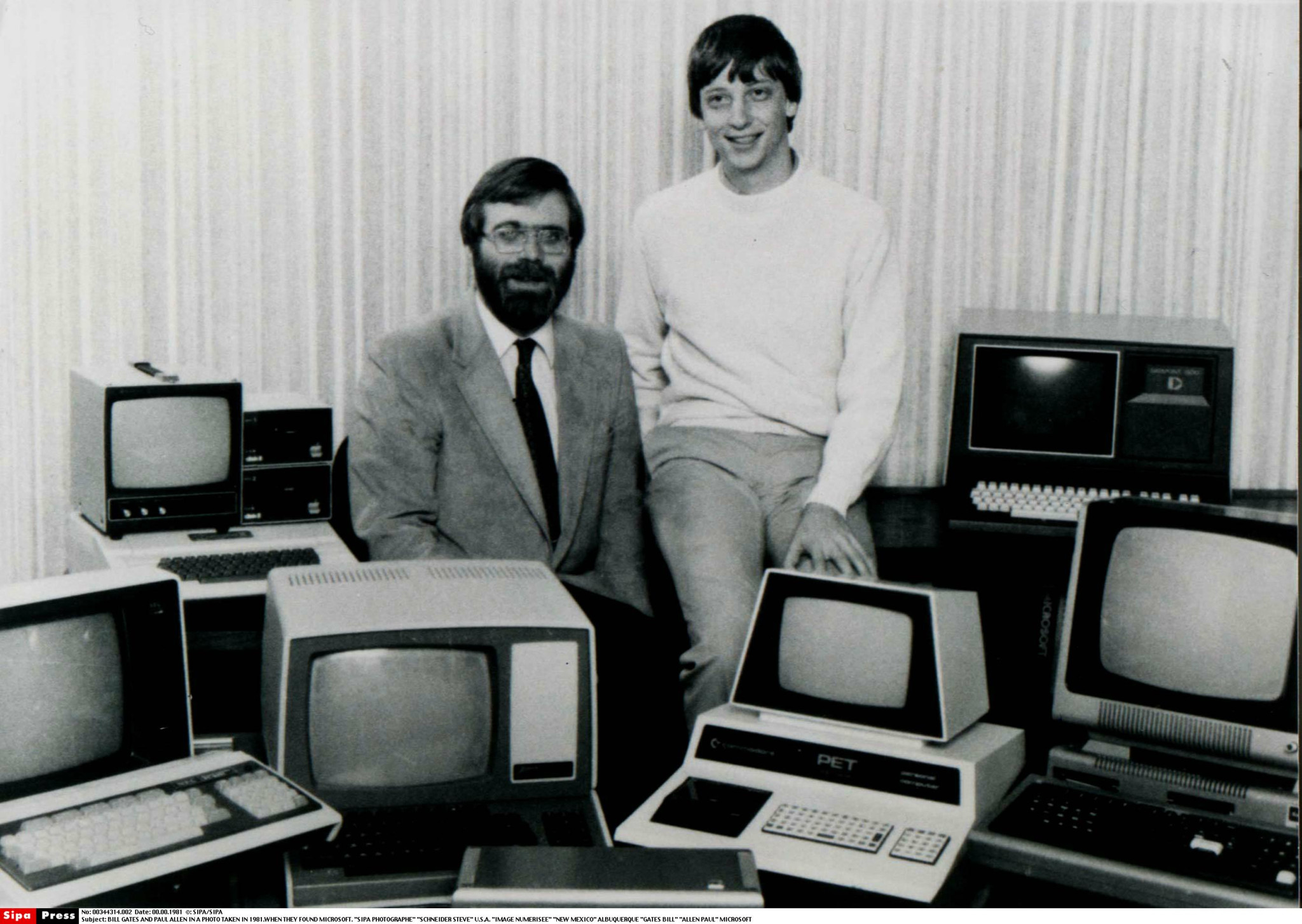 lettre-du-jour-50-ans-de-microsoft-tribune-de-gen-ve