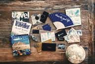 Jahreszahlen: Asmallworld landet in den roten Zahlen