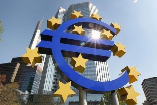 Les Européens doivent trouver un accord sur l'union bancaire avant les élections européennes de mai 2014.