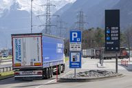 Vorurteile und Fakten: Was wirklich vor Inflation schützt