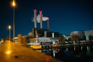 Globale Konjunkturindikatoren: Lichtblicke in den USA und Japan, Schwäche in der Schweiz