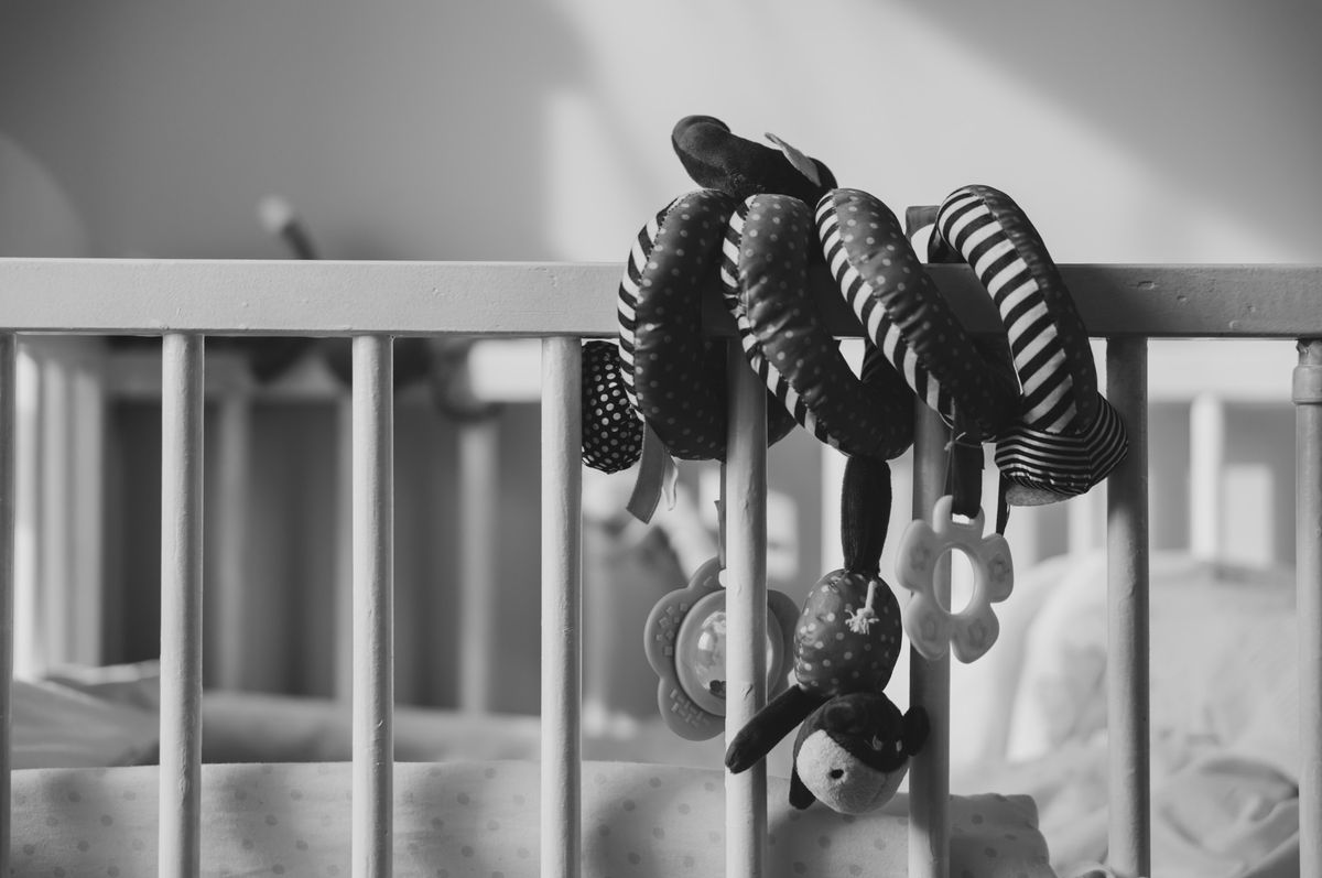 Erlkönig Warum Stirbt Das Kind Mamablog: Gedanken einer Sternenmutter: Wenn das Kind nach der Geburt