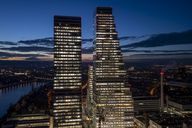 Antibiotikum Rocephin: Roche will sich von ihrem ersten Blockbuster trennen